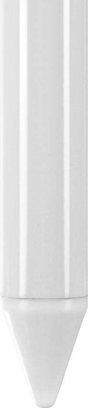 Kingsleeve Parasol 200cm - UV-bescherming 50+ Kantelbaar - Kleurrijk