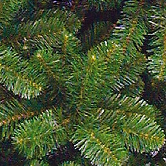 Triumph Tree Tuscan Kunstkerstboom - H185 x Ø109 cm - Groen