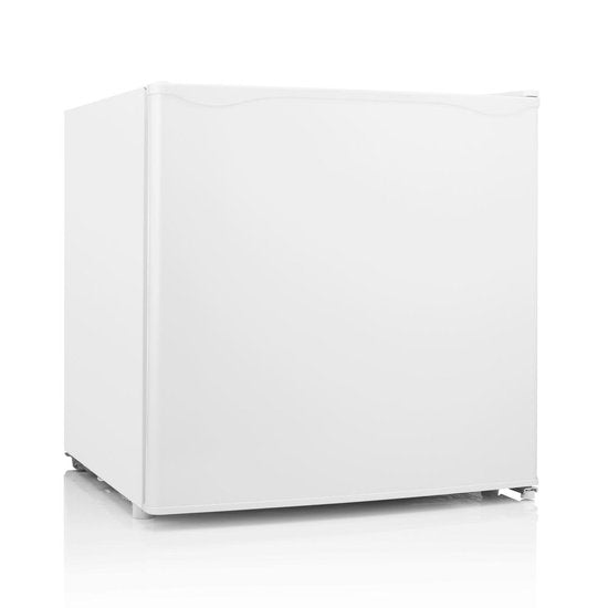 Tristar KB-7351 - Mini koelkast 60W - 46 Liter incl vriesvak - Geschikt voor camping - 48 x 45 x 48.7cm
