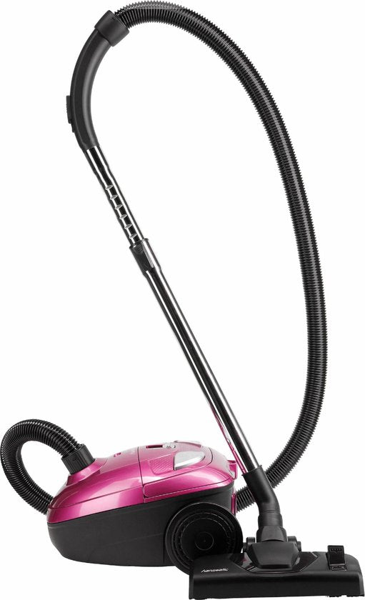 Hanseatic Stofzuiger »VCB35B15C«, 700 W