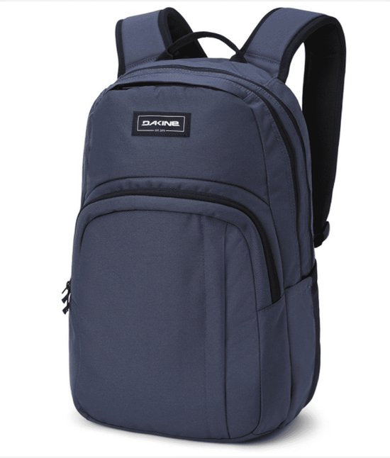 Dakine Campus M 25L naval academy