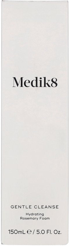 Medik8 Gentle Cleanse