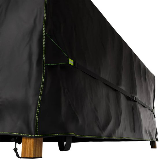 Tuinmeubelhoes CoverSafe Pro - 240 x 190 x 80 cm