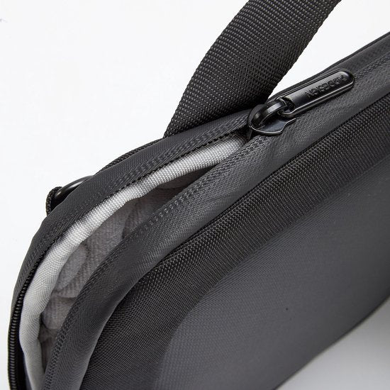 XD Design Laptoptas 35 cm - 34cm (14 inch) - zwart