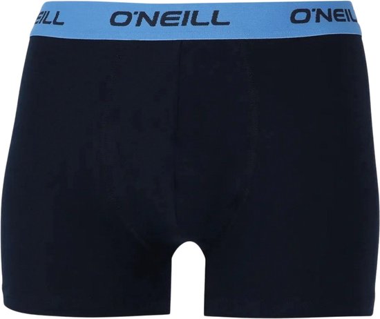 O'Neill Boxershorts Heren (3-pack) - Maat S