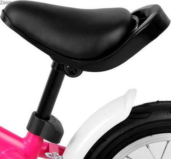 Loopfiets Angel