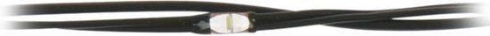 Ledverlichting 480Led Extra Wa