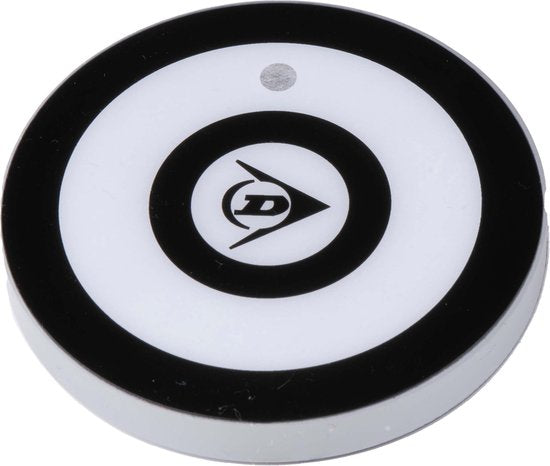 Dunlop LED Bekerhouder - 7 Kleuren - Incl. Kabel - Oplaadbaar