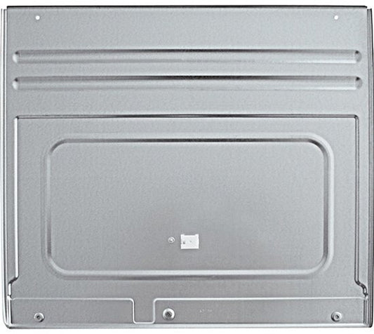 Bosch wmz20430 - onderbouwhoes voor wasmachine - substructure kit