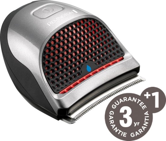 Remington HC4250 QuickCut - Tondeuse