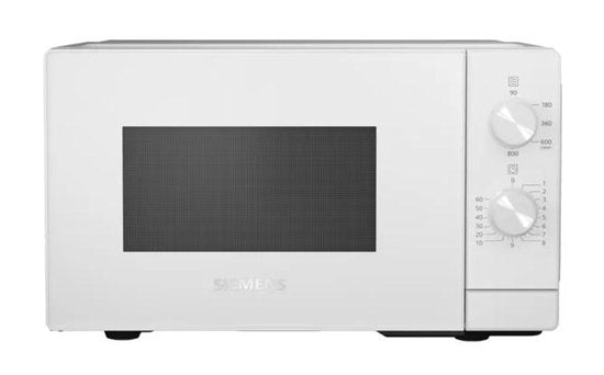 SIEMENS Microgolfoven FFL020LMW0