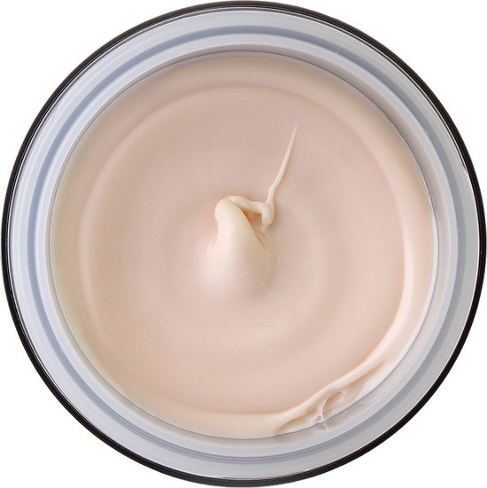 Affinage - Funky Styler - 75ml - Matte Wax