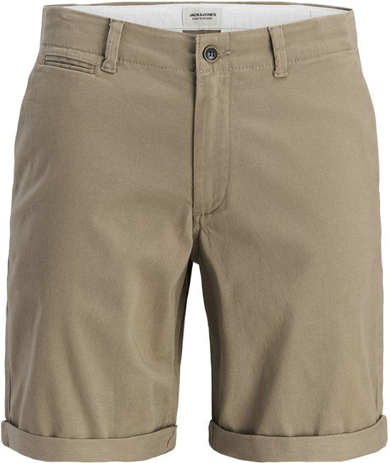 Jack & Jones Chino shorts Regular Fit Chino shorts