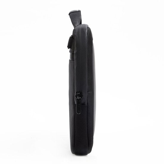 XD Design Laptoptas 35 cm - 34cm (14 inch) - zwart