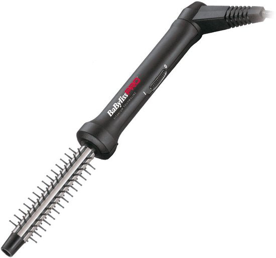 Babyliss BAB287TTE Ceramic Titanium Tourmaline 13 mm - Föhnborstel