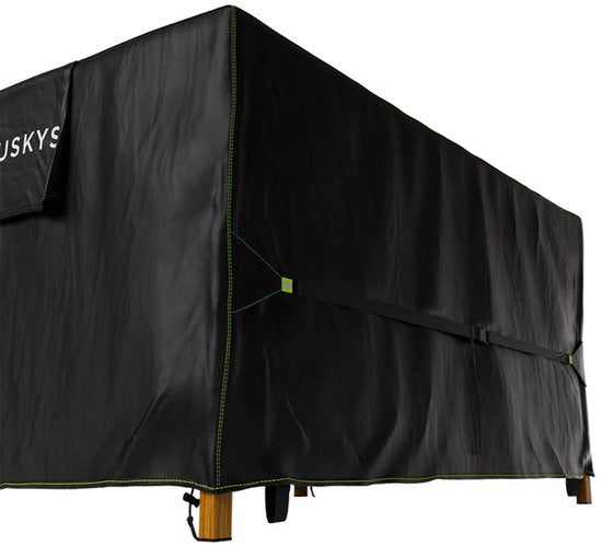 Tuinmeubelhoes CoverSafe Pro - 170 x 95 x 75 cm