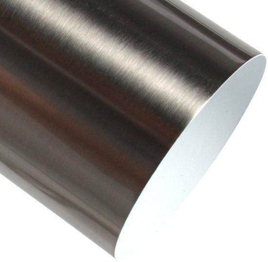 Wandlamp Fjorgard 4848ZW - Zwarte metalen wandlamp met een diameter van 20 cm, draaibaar en kantelbaar, merk Anne Light Home, stoer ontwerp voor binnengebruik