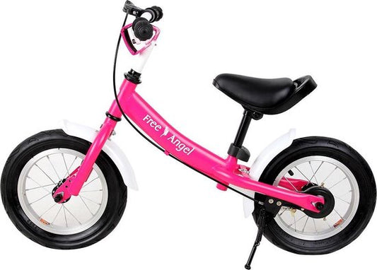 Loopfiets Angel
