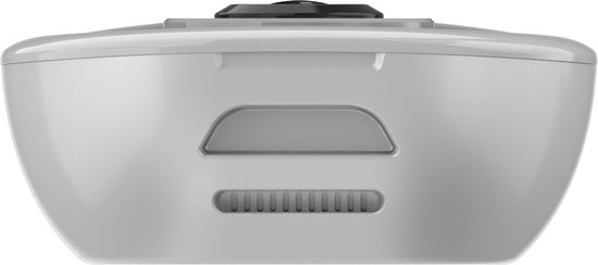 Ezviz DB1 Pro, 5MP WiFi videodeurbel