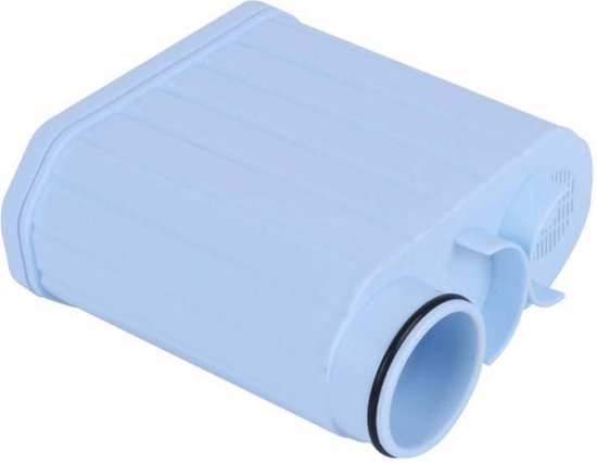 Icepure CMF009 Waterfilter Koffiezetapparaat Vervanging Saeco