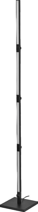 LEDVANCE SMART+ WiFi CONVERT vloerlamp, 24W, 2320lm