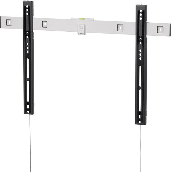 One For All WM6619 TV Muurbeugel - Geschikt voor 32-90 inch - Zwart
