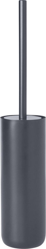Blomus Modo Toiletborstel Magnetisch