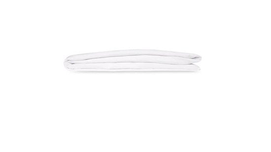 Kayori Jersey Splittopper Hoeslaken - Elastisch - Zacht - Ademend - 180x200-220cm