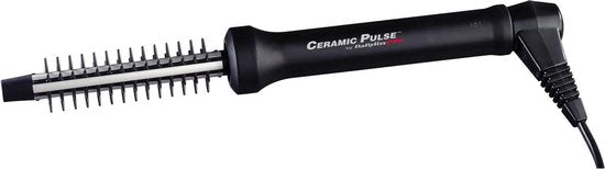 Babyliss BAB287TTE Ceramic Titanium Tourmaline 13 mm - Föhnborstel