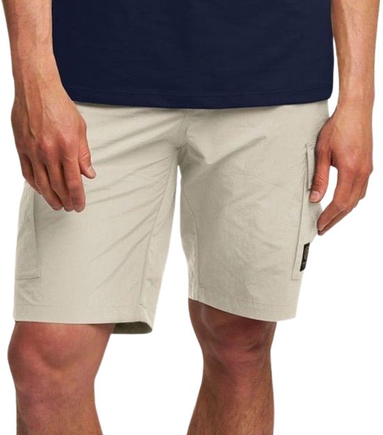 Tenson Travis Cargo Shorts Heren - Maat XXL