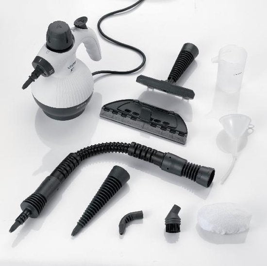 Ariete Vapori Jet Stoomreiniger mod.4133
