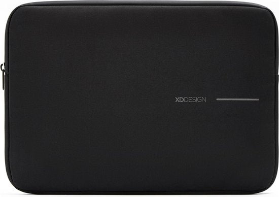 Laptoptas XD Design P706.201 14 Zwart