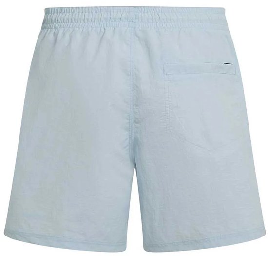 O'Neill Vert 16 Zwemshort Heren - Maat L