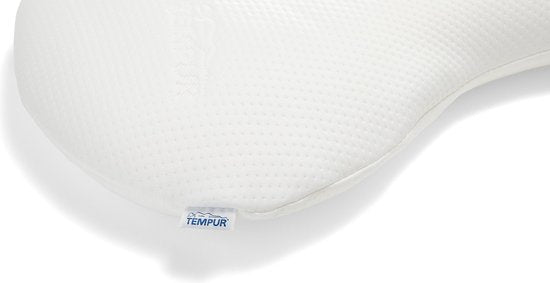 TEMPUR® Sonata hoofdkussen Small - 61 x 40 x 9,5 cm