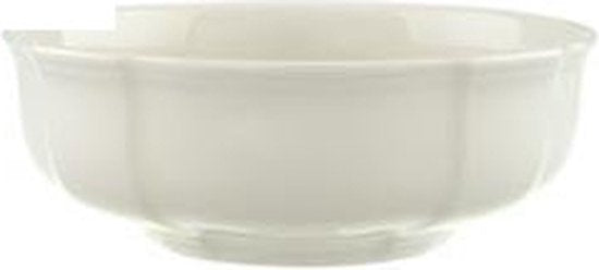 Villeroy & Boch Manoir schaaltje - 15cm