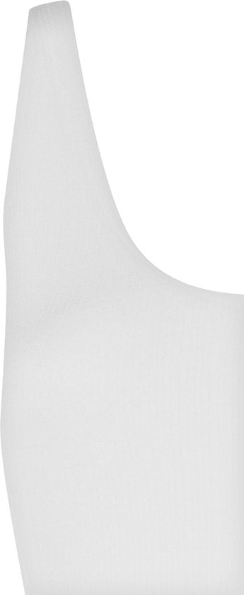 Wolford Lingerie - Badmode - Body - Dames - Bodies - Maat M