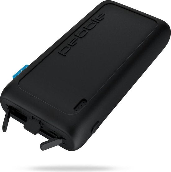 Veho Pebble PZ-20 Powerbank | 20.000 mAh