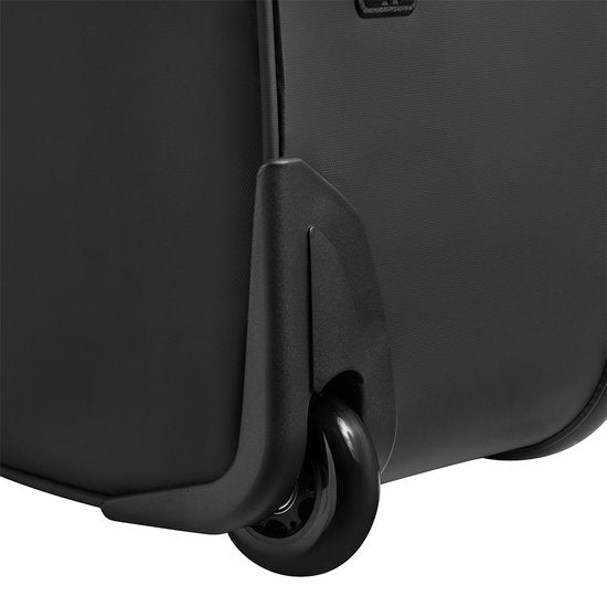 Jeep Reistas 2 wielen Extra Large 82 cm Petcoat