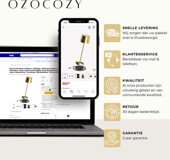 Ozocozy - BBQ accessoires - 10-delig - Barbecue gereedschap - BBQ handschoen - Aluminium koffer - Cadeau voor man