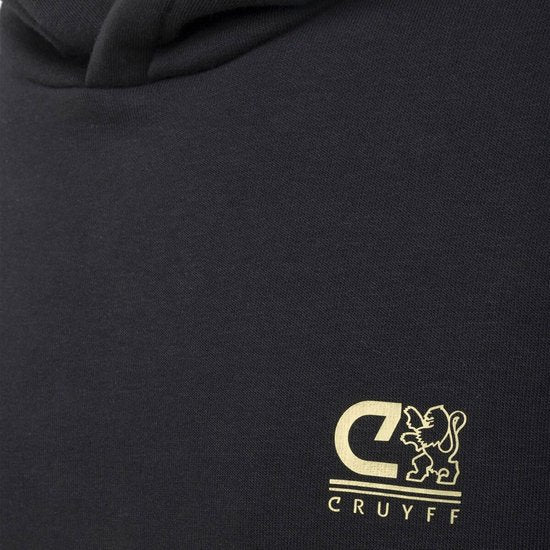 Cruyff Xicota Trui Mannen - Maat M