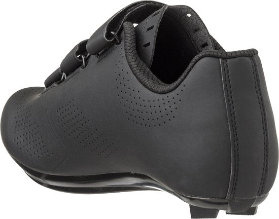 AGU R410 Road Fietschoenen - Zwart - Maat 43