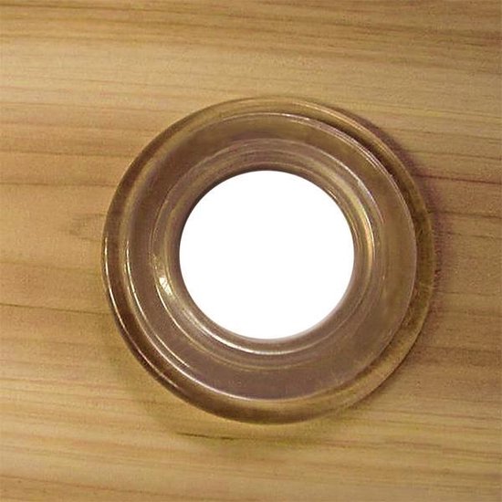 Casaria Tuinset Hout – 2 Banken 1Tafel Inklapbaar - 170x46x75cm