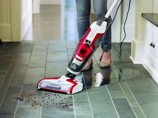 Stofzuiger Bissell 560 W