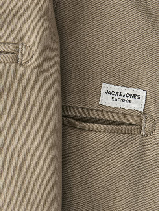 Jack & Jones Chino shorts Regular Fit Chino shorts