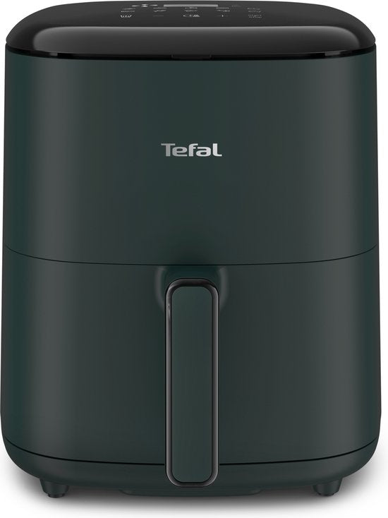 Tefal Easy Fry Max EY2453 - Heteluchtfriteuse - 5L - 1500W