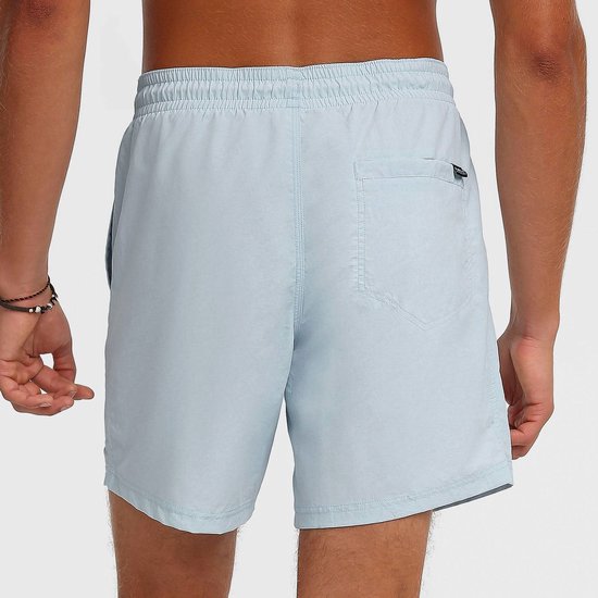 O'Neill Vert 16 Zwemshort Heren - Maat L