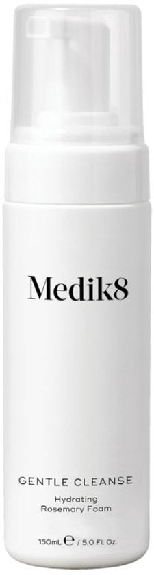 Medik8 Gentle Cleanse