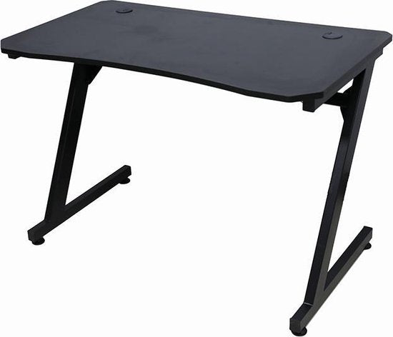 Game bureau Hurricane - gaming tafel - 110 x 60 cm