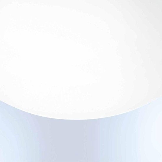 Steinel Binnenlamp RS 16 LED