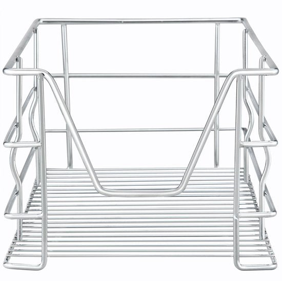Casaria Telescopische lade voor 30cm kastbreedte
